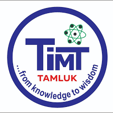 Tamralipta Institute Of Management & Technology